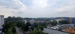 Blk 206 Marsiling Admiralty Park (Woodlands), HDB 3 Rooms #583427331
